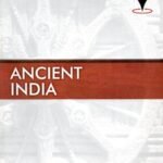 Ancient India