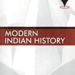 Modern Indian History