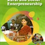 Rural and Social Enterpreneurship for Competitive Exam's