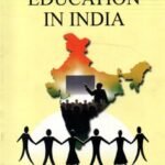 Social Work Education in India
