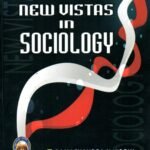 New Vistas in Sociology