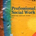 Professional Social Work
