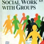Social Work With Groups