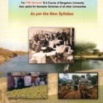 Sociology of Rural Development