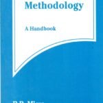 Research Methodology