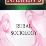 Rural Sociology
