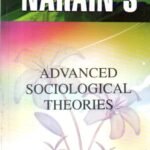 Advanced Sociological Theories