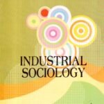 Industrial Sociology