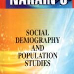 Social Demography and Population Studies