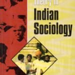 Ideology & Theory in Indian Sociology