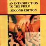 Social Work an Introduction to the Field
