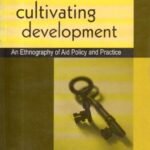 Cultivating Development
