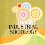Industrial Sociology