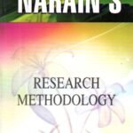Research Methodology