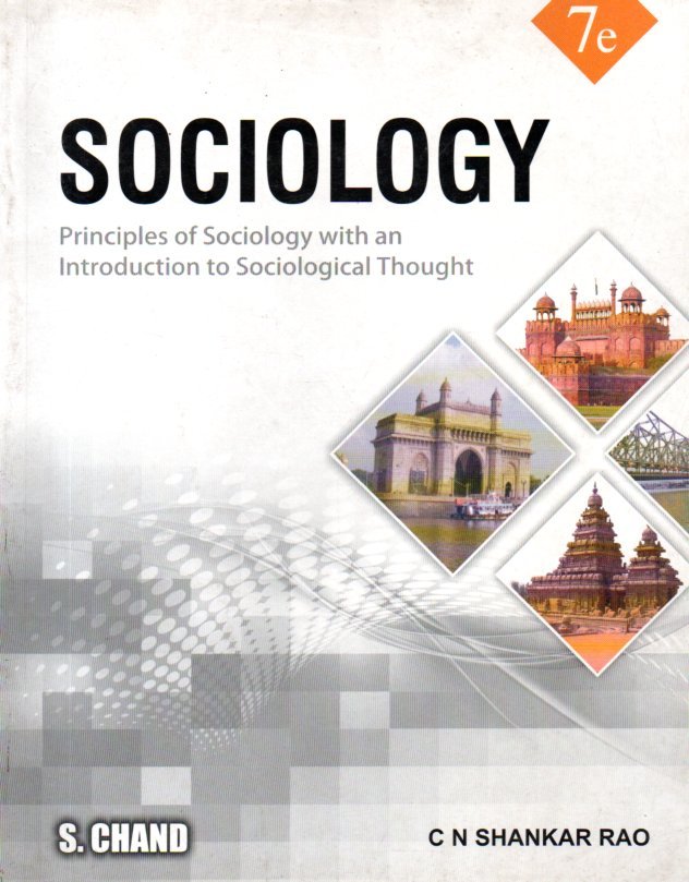 img20251217_15453903 Sociology - Image 1