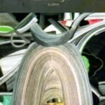 ಮಹಾಕಾಲ / Mahakala