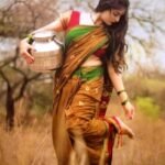 ಕೇದಗೆ ಪುಷ್ಪ / Kedage Pushpa