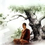 ಸುಖಾಯಣ / Sukhayana