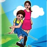 ಚಿಣ್ಣರ ಚಿಲಿಪಿಲಿಗಾನ / Chinnara Chilipiligaana