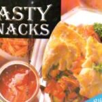Tasty Snacks