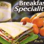 Breakfast Specialities