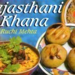 Rajasthani Khana
