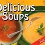 Delicious Soups