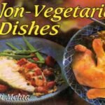 Non Vegetarian Dishes
