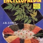 Home Encyclopaedia