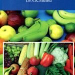 Nutrition & Health