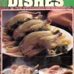 Intercontinental Dishes