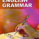 New Modern English Grammar