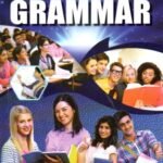 English Grammar