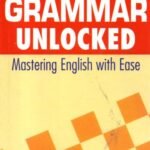 Grammar Unlocked