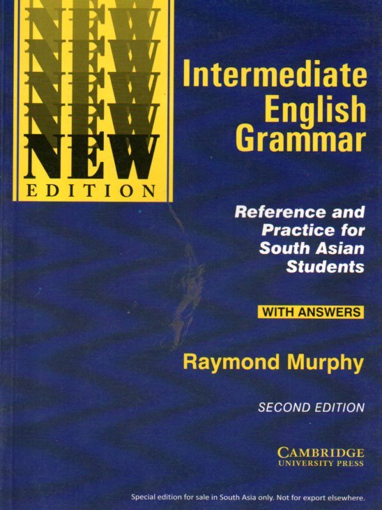 img20251220_12552908 Intermediate English Grammar - Image 1