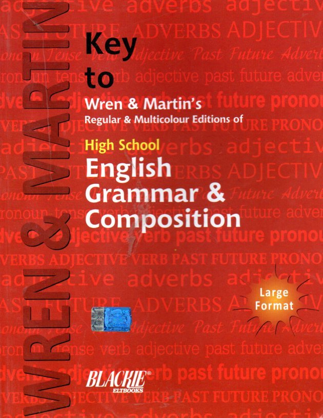 img20251220_13021886 High School English Grammar & Composition - Image 1