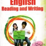 Perfect English Reading and Writing