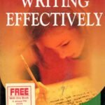 Writing Effectively