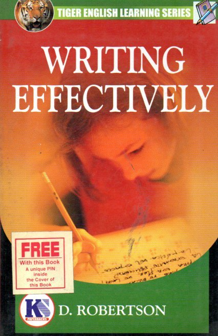 img20251220_14065269 Writing Effectively - Image 1