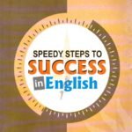 Speedy Steps to Success in English