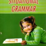 Situational Grammar