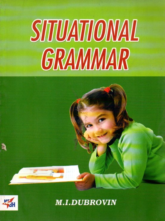 img20251220_14130844 Situational Grammar - Image 1