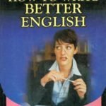 How to Write Better English