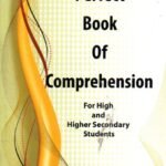 Perfect Book of Comprehension