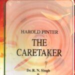 The Caretaker