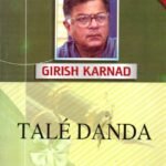 Tale Danda