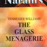 The Glass Menagerie