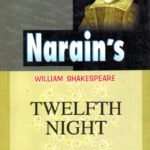 Twelfth Night