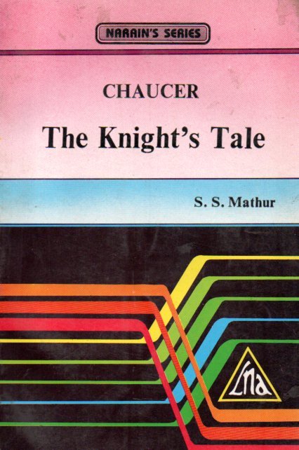 img20251221_11283917 The Knight's Tale - Image 1