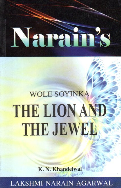 img20251221_11292943 The Lion and the Jewel - Image 1